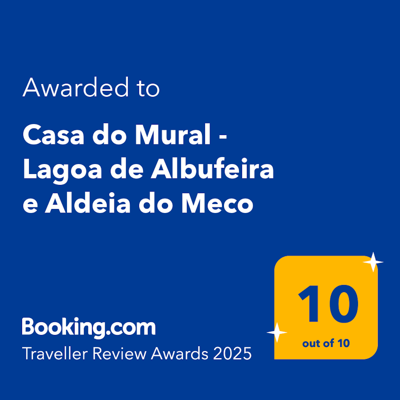 Traveller Review Awards 2025