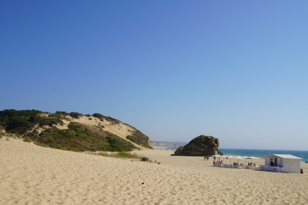 Meco Beach
