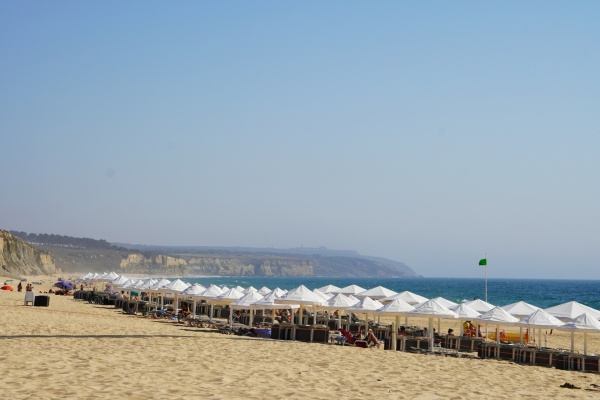 Meco Beach