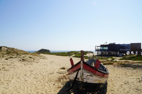 Meco Beach